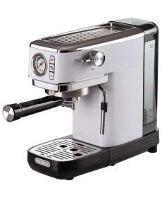 Кавоварка ARIETE 1381 WH