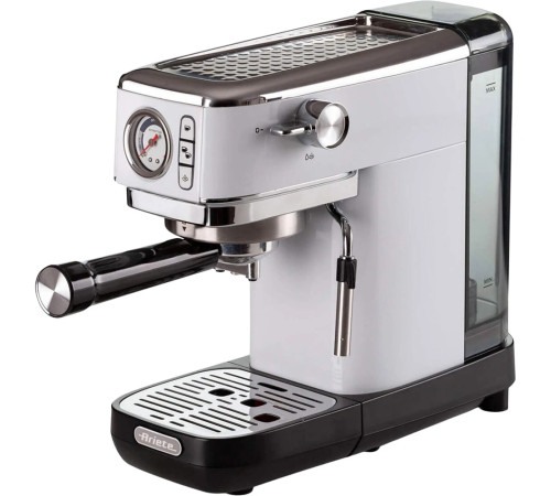 Кавоварка ARIETE 1381 WH