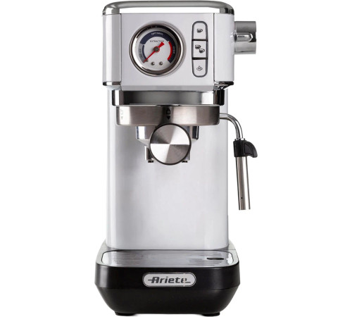 Кавоварка ARIETE 1381 WH