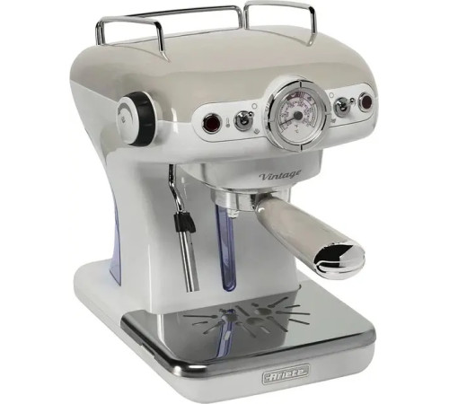 Кавоварка ARIETE 1389 BG