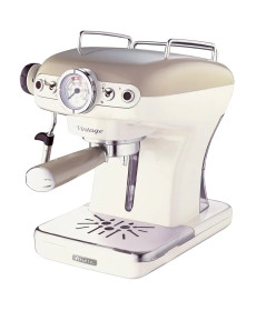 Кавоварка ARIETE 1389 BG