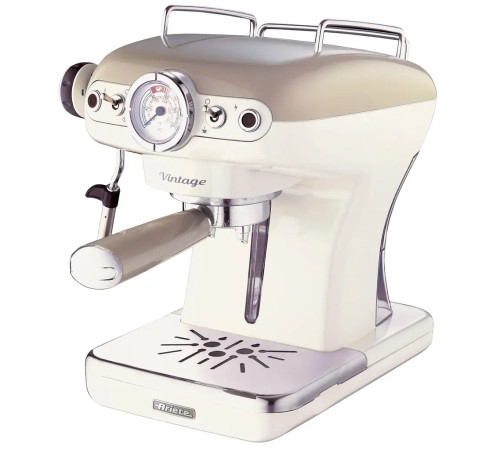 Кавоварка ARIETE 1389 BG