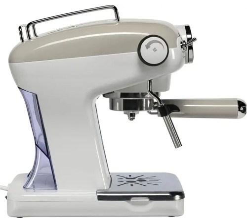 Кавоварка ARIETE 1389 BG