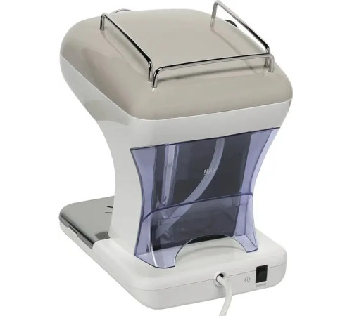 Кавоварка ARIETE 1389 BG