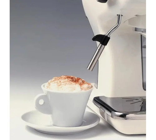 Кавоварка ARIETE 1389 BG