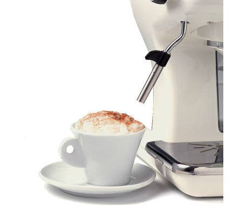 Кавоварка ARIETE 1389 BL