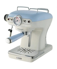 Кавоварка ARIETE 1389 BL