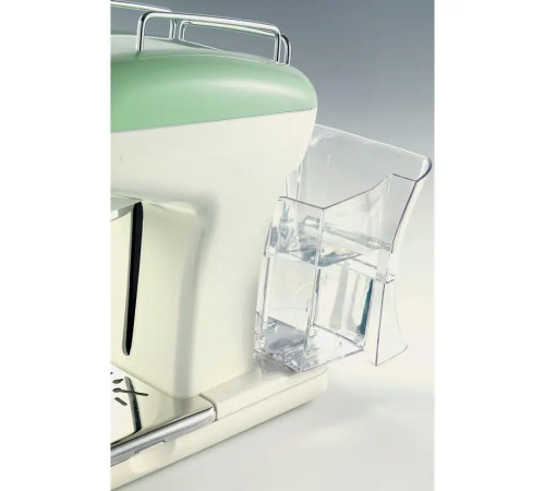 Кавоварка ARIETE 1389 GR