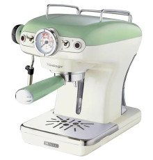 Кавоварка ARIETE 1389 GR