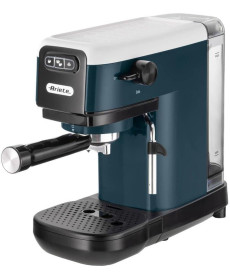 Кавоварка ARIETE 1399 WH