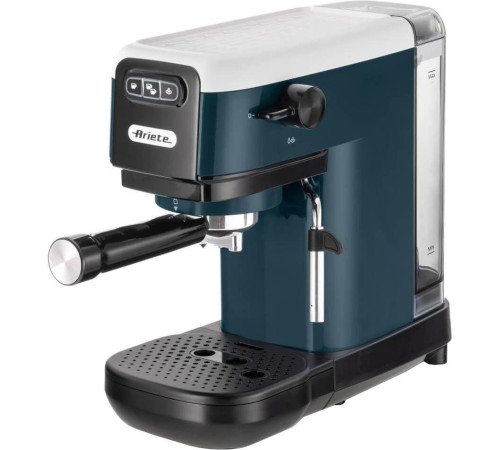 Кавоварка ARIETE 1399 WH