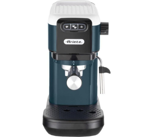Кавоварка ARIETE 1399 WH