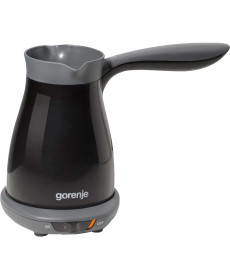 Кавоварка GORENJE TCM 330 B