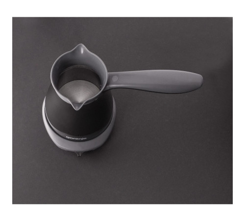 Кавоварка GORENJE TCM 330 B