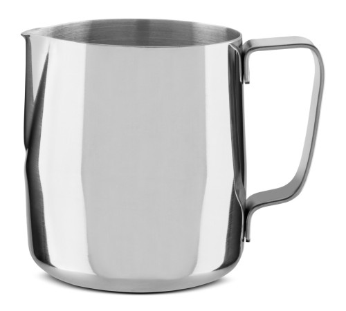 Кавоварка KitchenAid Artisan 5KES6503EBK