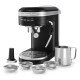 Кавоварка KitchenAid Artisan 5KES6503EBK