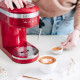 Кавоварка KitchenAid Artisan 5KES6503ECA