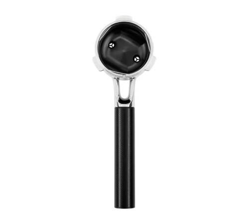 Кавоварка KitchenAid Artisan 5KES6503ECA