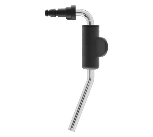 Кавоварка KitchenAid Artisan 5KES6503ECA