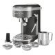 Кавоварка KitchenAid Artisan 5KES6503EMS