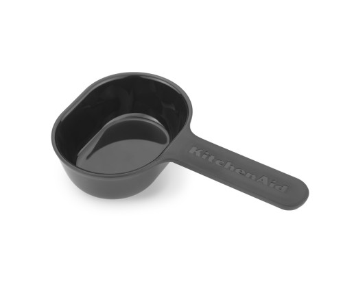 Кавоварка KitchenAid Artisan 5KES6503EMS