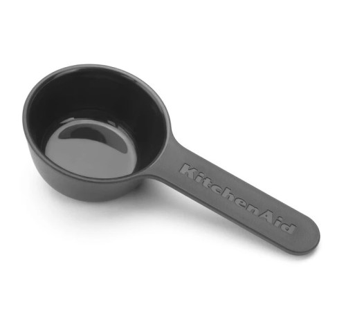 Кавоварка KitchenAid Artisan 5KES6503EMS