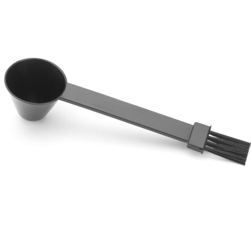 Кавоварка KitchenAid Artisan 5KES6503EMS