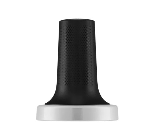 Кавоварка KitchenAid Artisan 5KES6503EMS