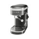 Кавоварка KitchenAid Artisan 5KES6503EMS