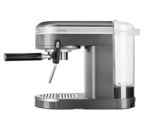 Кавоварка KitchenAid Artisan 5KES6503EMS