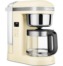 Кавоварка KitchenAid 5KCM1209EAC