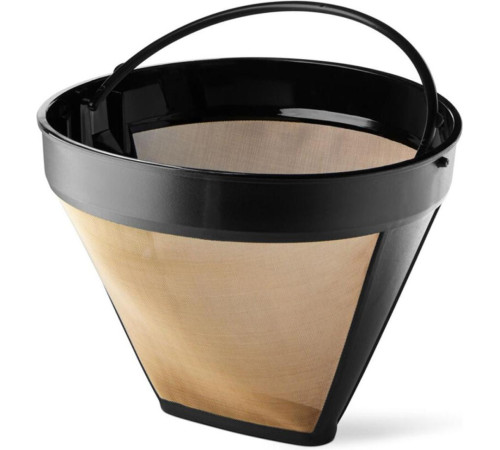 Кавоварка KitchenAid 5KCM1209EAC