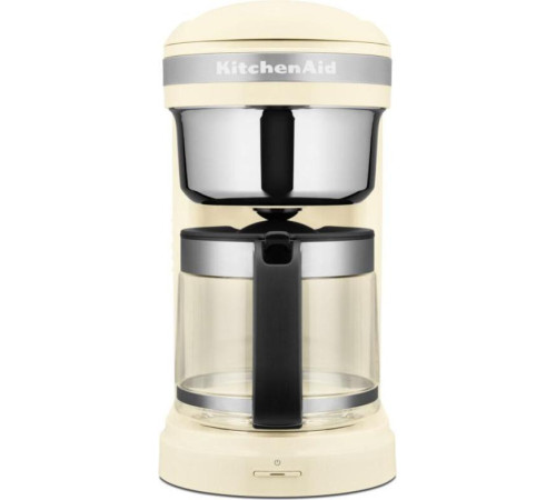 Кавоварка KitchenAid 5KCM1209EAC