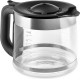 Кавоварка KitchenAid 5KCM1209EAC