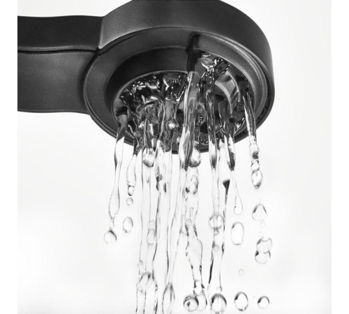 Кавоварка KitchenAid 5KCM1209EAC