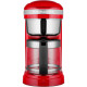 Кавоварка KitchenAid 5KCM1209EER