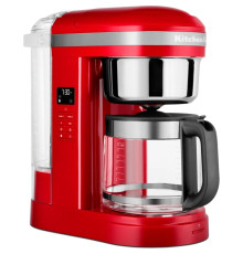 Кавоварка KitchenAid 5KCM1209EER