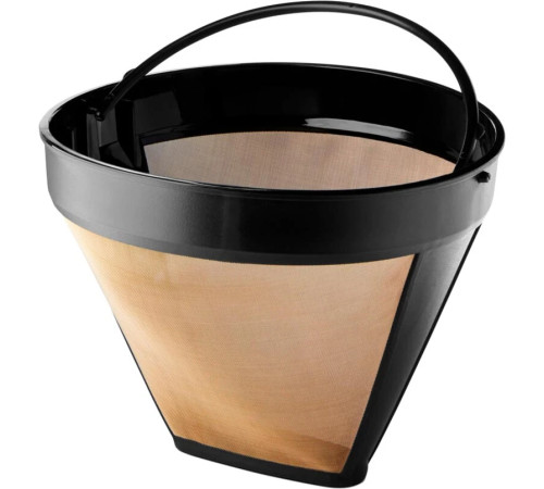 Кавоварка KitchenAid 5KCM1209EER