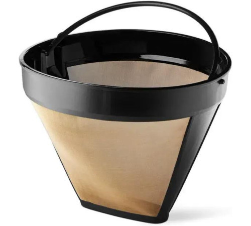 Кавоварка KitchenAid 5KCM1209EOB