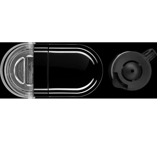 Кавоварка KitchenAid 5KCM1209EOB