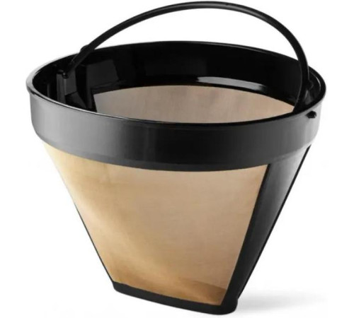 Кавоварка KitchenAid CLASSIC 5KCM1208EOB