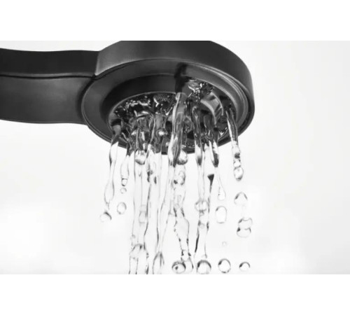 Кавоварка KitchenAid CLASSIC 5KCM1208EOB