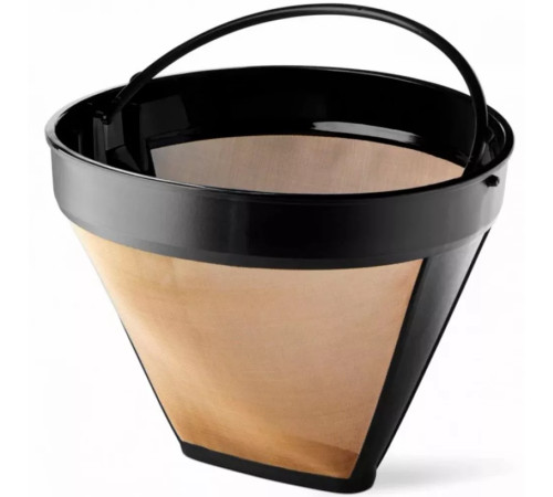 Кавоварка KitchenAid CLASSIC 5KCM1208EWH