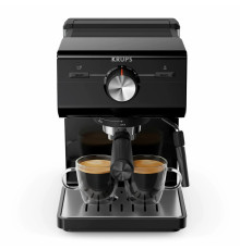 Кавоварка KRUPS XP381810