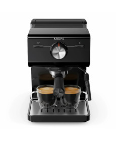 Кавоварка KRUPS XP381810