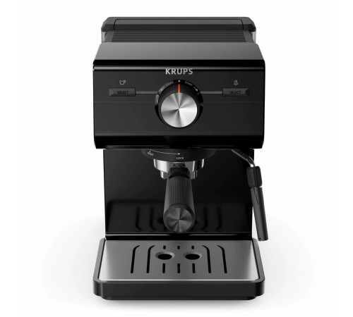 Кавоварка KRUPS XP381810