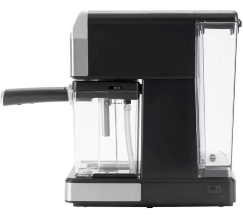 Кавоварка POLARIS PCM 1575 WIFI IQ Home