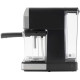 Кавоварка POLARIS PCM 1575 WIFI IQ Home