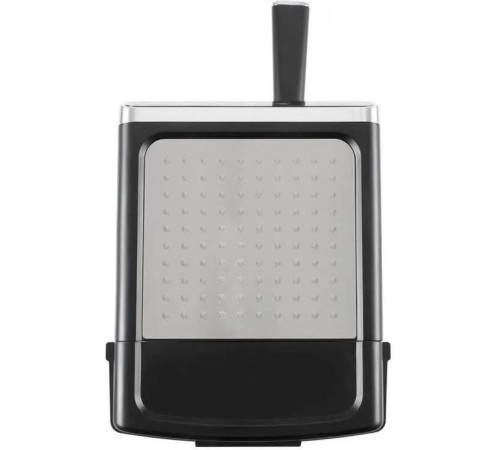 Кавоварка POLARIS PCM 1575 WIFI IQ Home