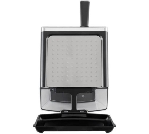 Кавоварка POLARIS PCM 1575 WIFI IQ Home